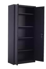 Kantoorkasten – dossierkasten – bureelkasten – archiefkast, Verzenden, Nieuw, 50 tot 100 cm, Met slot