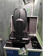 phantom130 spot  led, Musique & Instruments, Enlèvement, Comme neuf, Lumières, Couleur