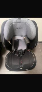 Kinderstoel 9-18 kg. 2 beschikbaar, Kinderen en Baby's, Autostoeltjes, Ophalen, Gebruikt, Verstelbare rugleuning, Isofix