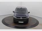 Volkswagen Transporter T6.1 1000 Combi Swb Transporter 2.0 T, Auto's, Volkswagen, Automaat, Airbags, Bedrijf, Diesel