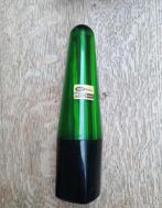 Vintage rietjes dispenser Bolta Luran jaren 70 BASF, Ophalen