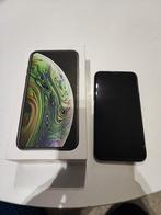 İphone xs, Telecommunicatie, Mobiele telefoons | Apple iPhone, Ophalen of Verzenden, Zo goed als nieuw, IPhone XS