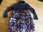 robe Microbe : taille 104, Enfants & Bébés, Vêtements enfant | Taille 104, Enlèvement ou Envoi, Utilisé, Fille, Robe ou Jupe