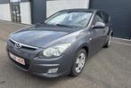Hyundai i30 1.4 i essence 5 portes année 2009, Auto's, Voorwielaandrijving, Stof, 4 cilinders, Particulier