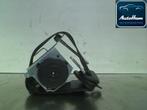 VEILIGHEIDSGORDEL RECHTS VOOR Opel Meriva (01-2003/05-2010), Gebruikt, Opel