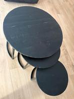 Table de salon, Huis en Inrichting, Ophalen, Zo goed als nieuw