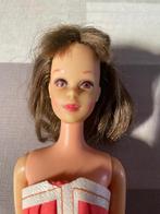 vintage barbie francie japan, Ophalen of Verzenden