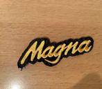 Honda Magna embleem 8.5 cm vanaf 0,75, Nieuw