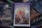 Aan een zijden draad, Boeken, Godsdienst en Theologie, Ophalen of Verzenden, Gelezen, Hindoe