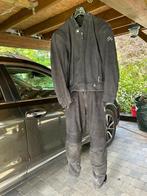 BMW lederen motorpak, Motoren, Ophalen, BMW MOTORRAD KLEDING, Tweedehands, Heren