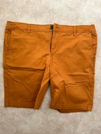 Short heren w38, Kleding | Heren, Broeken en Pantalons, Ophalen of Verzenden, Zo goed als nieuw