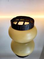 Art nouveau pique fleur, Ophalen of Verzenden