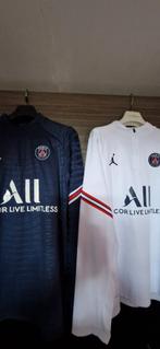 Psg training Large Neuf, Maat L, Ophalen of Verzenden