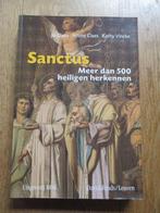 Sanctus, Boeken, Ophalen, Christendom | Katholiek