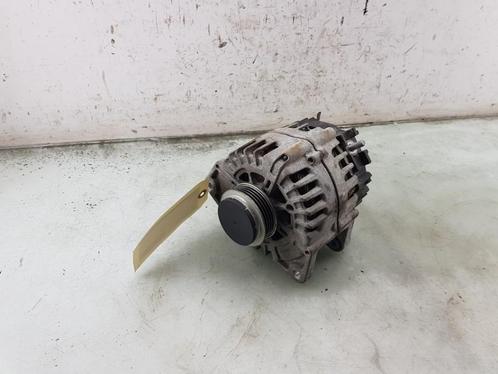 DYNAMO V-Snaar C AMG (C205) (|A0009061705|A000906170580|), Auto-onderdelen, Motor en Toebehoren, Mercedes-Benz, Gebruikt