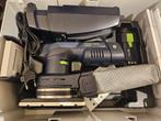 Festool RTSC 400 3,0 I-set, Doe-het-zelf en Bouw, Ophalen, Nieuw