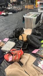 Handtassen, Diversen, Ophalen, Zo goed als nieuw