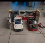 2 Tuning auto's, Ophalen, Zo goed als nieuw