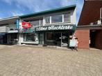 Gebouw te koop in Olmen, 4172172132112 slpks, Immo, Huizen en Appartementen te koop, 152 m², Vrijstaande woning, 780 kWh/m²/jaar