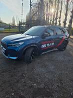 Bmw iX1 xdrive 30, Auto's, BMW, Elektrisch, Trekhaak, Particulier, SUV of Terreinwagen