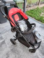 Recaro, Kinderen en Baby's, Buggy's, Ophalen, Gebruikt