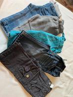 Broekjes, 68, Enfants & Bébés, Vêtements de bébé | Taille 68, Enlèvement, Utilisé, Garçon, Pantalon