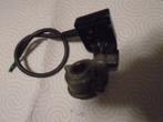 SNELHEIDSMETERTRAINER 1200 HONDA GOLDWING, Ophalen, Gebruikt