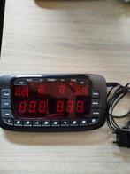 Darts scorebord, Sport en Fitness, Darts, Ophalen of Verzenden, Zo goed als nieuw