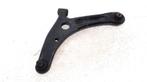 DRAAGARM LINKS VOOR Smart Forfour (454) (01-2004/06-2006), Auto-onderdelen, Gebruikt, Smart