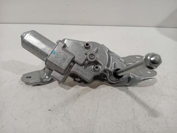 RUITENWISSERMOTOR ACHTER Mazda 2 (DJ / DL) (01-2014/02-2018) beschikbaar voor biedingen