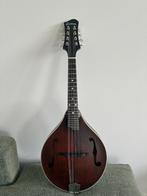 Mandoline Eastman MD305 comme neuve, Muziek en Instrumenten, Ophalen of Verzenden, Zo goed als nieuw