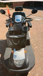 Scoot mobiel, Diversen, Brommobielen en Scootmobielen, Ophalen, Zo goed als nieuw