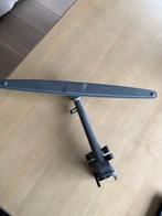 Bras d'aspersion supérieur pour Lave vaisselle Bauknecht, Enlèvement ou Envoi, Comme neuf