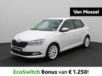 Skoda Fabia 1.0 TSI 81kW Clever Cruise control| Apple carpla, Achat, Boîte manuelle, 5 places, 113 g/km