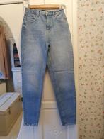 Ming - King Louie - kleding AAN 1 EUR, Kleding | Dames, Ophalen of Verzenden, Maat 36 (S), Blauw