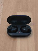 Samsung Galaxy Buds, Télécoms, Enlèvement ou Envoi, Utilisé, Intra-auriculaires (Earbuds), Bluetooth