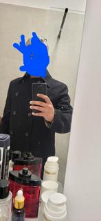 Hugo Boss Trenchcoat, Ophalen, Zo goed als nieuw