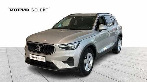 Volvo XC40 Essential, T2 automatic, Essence, Autos, Volvo, Entreprise, XC40, Airbags, Air conditionné, Bluetooth, Cruise Control