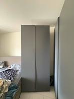 Kleerkast Ikea, Ophalen, Gebruikt, 200 cm of meer