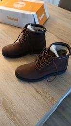 Damesschoenen timberland, Kleding | Dames, Schoenen, Ophalen, Nieuw