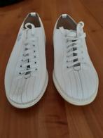 chaussure dame bowling Lind's, Sport en Fitness, Bowlen, Ophalen of Verzenden, Zo goed als nieuw, Schoenen