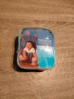 Draagbaar kinderzitje, Ophalen of Verzenden, Zo goed als nieuw
