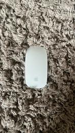 Magic mouse 2 draadloos, Computers en Software, Ophalen, Zo goed als nieuw, Draadloos