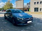 MERCEDES CLA 180d 7G-DCT 05/2020!! MBUX/XENON/LEER/GPS, Auto's, Automaat, CLA, USB, 4 cilinders