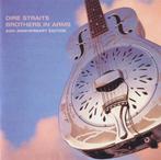 Dire Straits Brothers in Arms SACD, Ophalen of Verzenden, Zo goed als nieuw, Poprock
