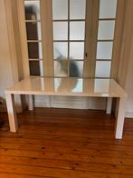 Tafel Toresund Ikea 180x90cm, Huis en Inrichting, Tafels | Eettafels, Ophalen, Zo goed als nieuw