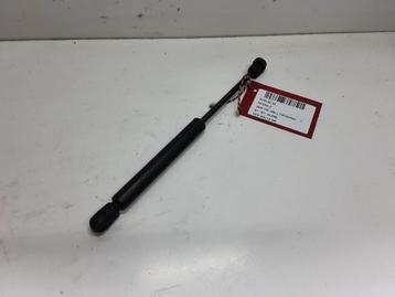 ACHTERKLEPSLOT Audi A6 (C5) (01-1997/01-2005) beschikbaar voor biedingen