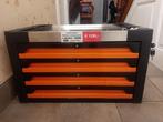 Servante à outils complète NEUVE, Bricolage & Construction, Enlèvement, Remplie, Neuf