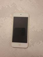 Apple Ipod touch, Audio, Tv en Foto, Mp3-spelers | Apple iPod, Overige kleuren, Touch, Ophalen of Verzenden, Zo goed als nieuw