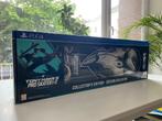 Tony Hawk Pro Skater 1+2 Collector’s Edition PS4, Games en Spelcomputers, Games | Sony PlayStation 4, Ophalen, Online, Nieuw, 3 spelers of meer